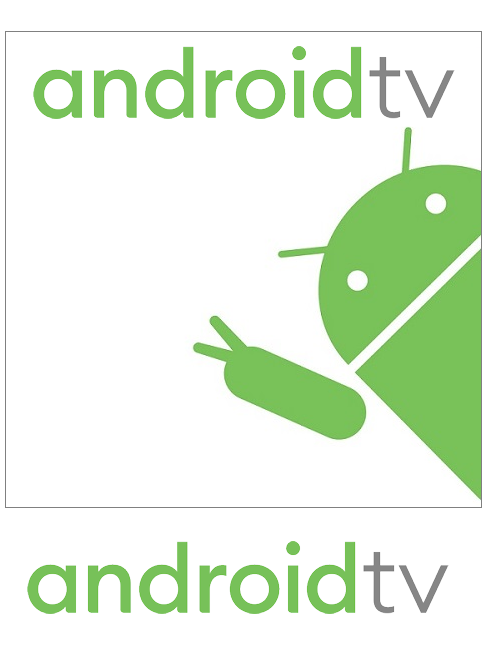 Smart TV Android